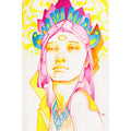 SketchBox Signature Fineliner 12-set Bold by ShopSketchBox