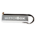 SketchBox Signature Art Supply Case by ShopSketchBox