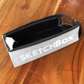 SketchBox Signature Art Supply Case by ShopSketchBox