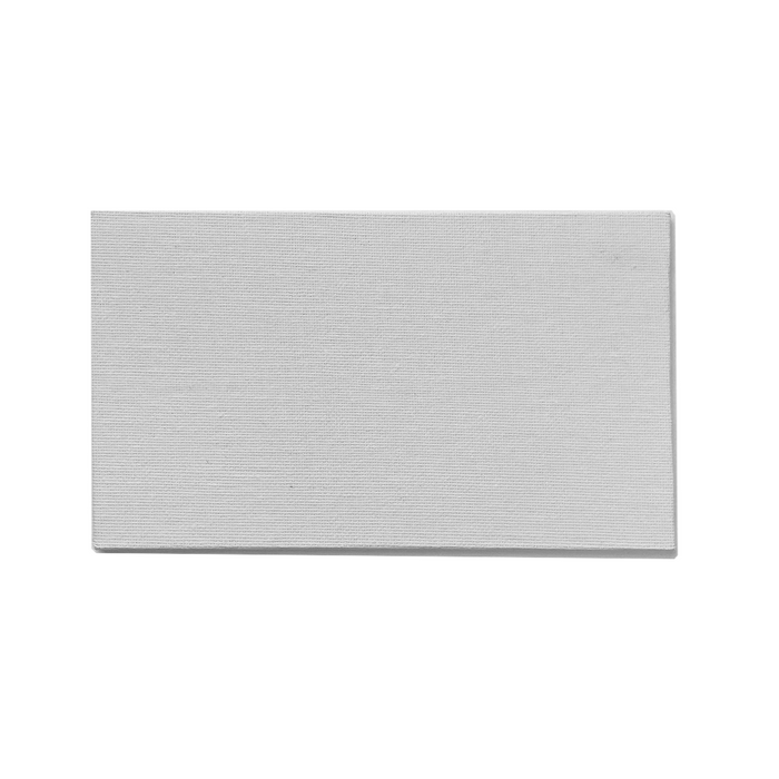 SketchBox 4x7 Canvas Panel by ShopSketchBox