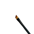 SketchBox Signature Angled Chisel Brush 3/8" by ShopSketchBox