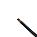 SketchBox Signature Flat Shader Brush Size 6 by ShopSketchBox