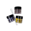 SketchBox Signature Pigment Powder Bundle