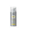 SkinMedica Essential Defense Mineral Shield Broad-Spectrum SPF 35 1.7 Oz
