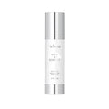 SkinMedica Even & Correct Advanced Brightening Treatment 2 Oz by Nava Beauty