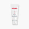 Skincode 24h Intensive Moisturizing Hand Cream 75ML