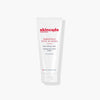Skincode S.O.S Oil Control Pore Refining Mask 75ML