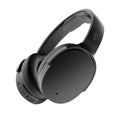 Skullcandy Hesh ANC Wireless Noise Canceling Headphones — Black (New Sealed) by Price Is Right Miami