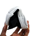 Kids’ Slip-On Sneakers – Lightweight, Flexible & Anti-Slip by ozznekshoes