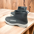 Kids’ Slip-On Sneakers – Lightweight, Flexible & Anti-Slip by ozznekshoes