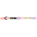 Slumber Pawty Classic Collar by Pawmigo