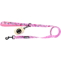Slumber Pawty Leash Kit by Pawmigo