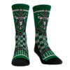 Slytherin - Quidditch Cup Banner