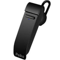 PEIKO World Language Translator Single Earbud – Real-Time Voice Translation by DailySale