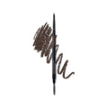 SmashBox BROW TECH MATTE PENCIL by Nava Beauty