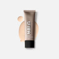 Smashbox Halo Healthy Glow All-In-One Tinted Moisturizer SPF 25 by Nava Beauty