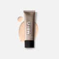 Smashbox Halo Healthy Glow All-In-One Tinted Moisturizer SPF 25 by Nava Beauty