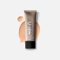 Smashbox Halo Healthy Glow All-In-One Tinted Moisturizer SPF 25 by Nava Beauty