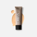 Smashbox Halo Healthy Glow All-In-One Tinted Moisturizer SPF 25 by Nava Beauty