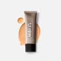 Smashbox Halo Healthy Glow All-In-One Tinted Moisturizer SPF 25 by Nava Beauty