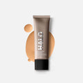 Smashbox Halo Healthy Glow All-In-One Tinted Moisturizer SPF 25 by Nava Beauty