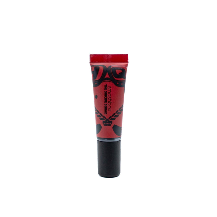 Smashbox Always On Cream Shadow HARLEY QUINN .34oz - Missing Box by This is Beauty US