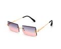 Sunglasses: Style 0560A by The House of Stylez