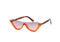 Sunglasses: Style 1624 by The House of Stylez