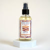S'mores Body Oil