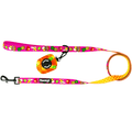 Snack Shack Leash Kit by Pawmigo
