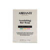 Nourishing Coconut & Papaya Soap Bar