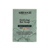 Detoxing Green Tea & Mint Soap Bar