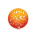 HC&C x Pasteur "5th Anniversary" Special Edition by Pasteur Pharmacy