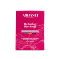Hydrating Kalahari Melon & Lily Soap Bar by AshantiNaturals