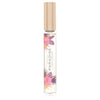 Sofia Vergara Lost In Paradise by Sofia Vergara Eau De Parfum Rollerball .33 oz for Women