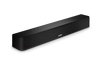 Bose Solo Soundbar 2