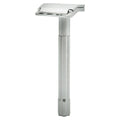Parker SoloEdge Single Edge Safety Razor by Pasteur Pharmacy