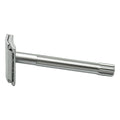 Parker SoloEdge Single Edge Safety Razor by Pasteur Pharmacy