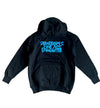 Somebody's Fine Daughter Hoodie