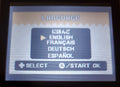 Sonic Advance 1 GBA Video Game Cartridge Nintendo Game Boy Advance by VintageVideoGameStore