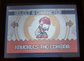 Sonic Advance 1 GBA Video Game Cartridge Nintendo Game Boy Advance by VintageVideoGameStore