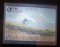 Sonic Advance 2 GBA Video Game Cartridge Nintendo Game Boy Advance by VintageVideoGameStore