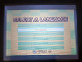 Sonic Advance 3 GBA Video Game Cartridge Nintendo Game Boy Advance by VintageVideoGameStore