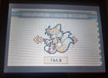 Sonic Advance 3 GBA Video Game Cartridge Nintendo Game Boy Advance by VintageVideoGameStore