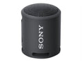 Sony SRS-XB13 Portable Speaker - Black by Price Is Right Miami
