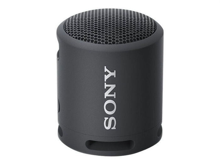Sony SRS-XB13 Portable Speaker - Black by Price Is Right Miami