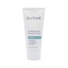 GLYTONE Soothing Lipid Recovery Cream 2oz - Imperfect Box