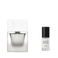 Sora Dora Mallow Extrait by Mystic Store
