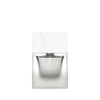 Sora Dora Mallow Extrait