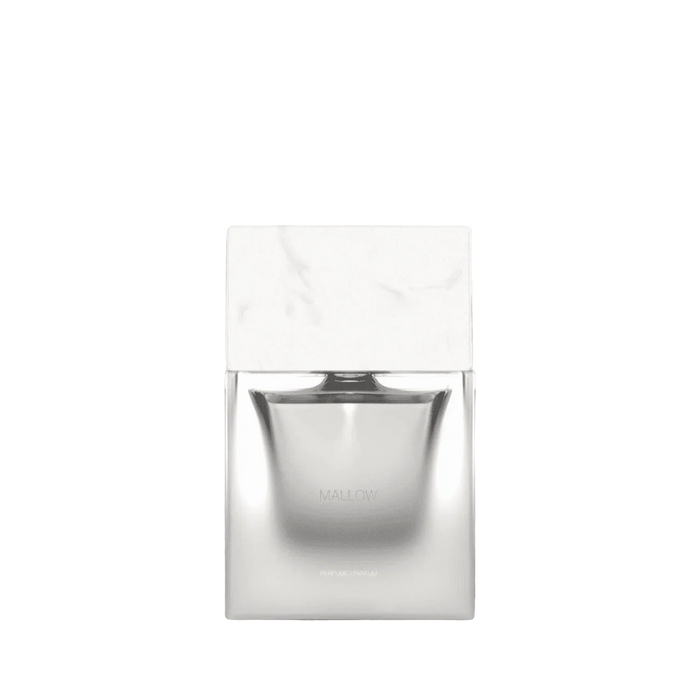Sora Dora Mallow Extrait by Mystic Store